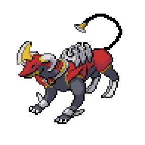 Bidoom Sprite Image