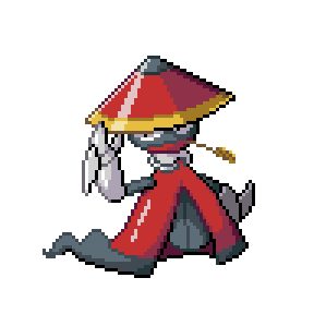 Bimagius Sprite Image