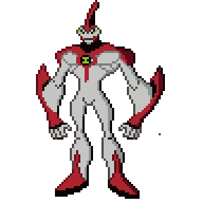 Bilade Sprite Image
