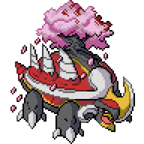 Biterra Sprite Image