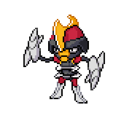 Biiard Sprite Image