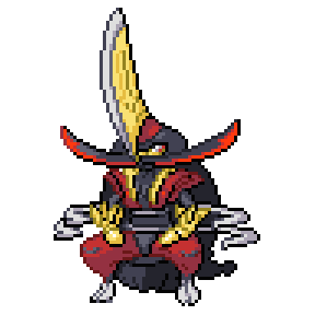 Bisharp Sprite Image