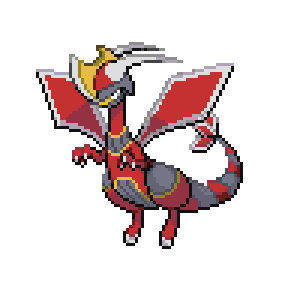 Bigon Sprite Image
