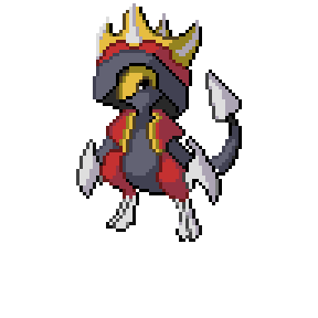 Biloom Sprite Image