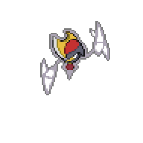 Bitom Sprite Image