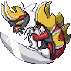 Bitrum Sprite Image