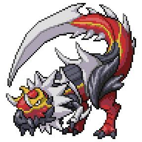 Bitrum Sprite Image