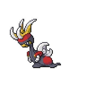 Bigoo Sprite Image
