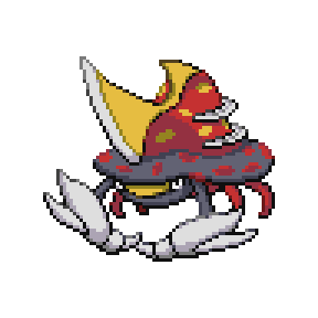 Bisect Sprite Image