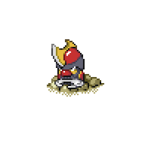 Bilett Sprite Image