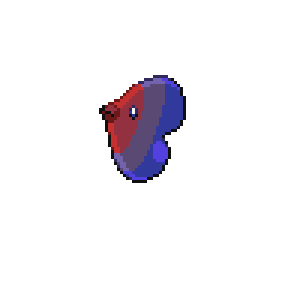 Bidisc Sprite Image