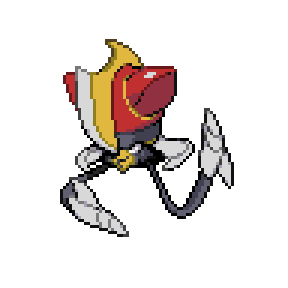 Bicool Sprite Image