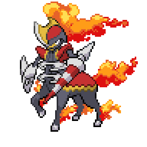 Bidash Sprite Image