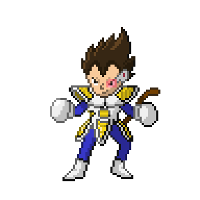 Luxchan Sprite Image