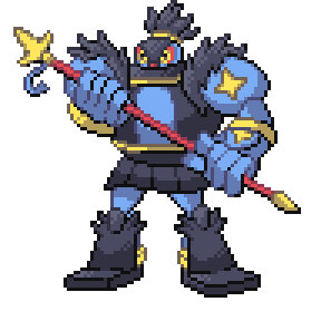 Luxlurk Sprite Image