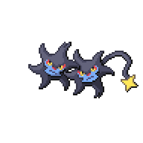 Luxink Sprite Image