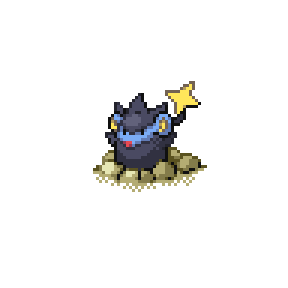 Luxlett Sprite Image