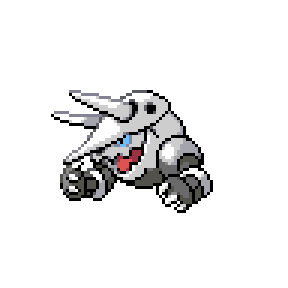 Aggorb Sprite Image