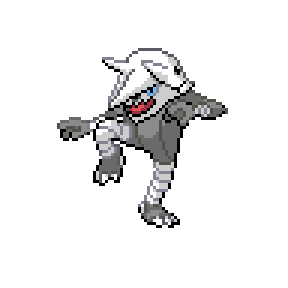 Agglee Sprite Image