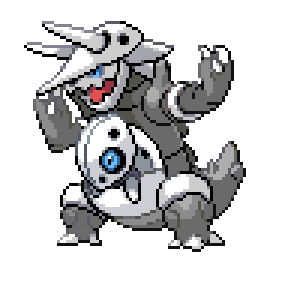 Aggkhan Sprite Image