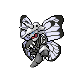 Aggfree Sprite Image