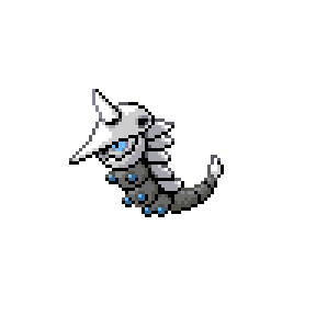 Aggdle Sprite Image