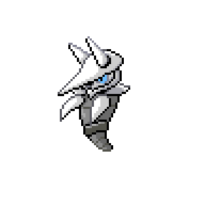 Agguna Sprite Image