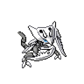Aggtops Sprite Image