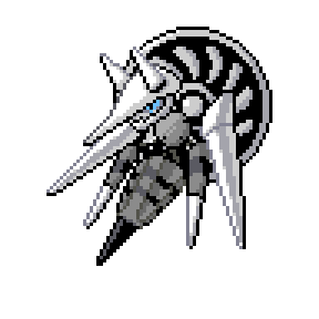 Aggdrill Sprite Image