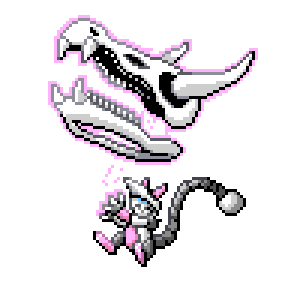 Aggew Sprite Image