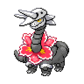 Aggnium Sprite Image