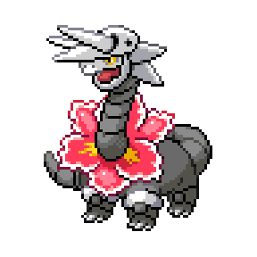 Aggnium Sprite Image