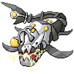 Aggturn Sprite Image