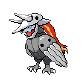 Agggeot Sprite Image