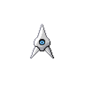 Aggown Sprite Image