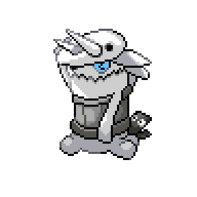 Aggbuffet Sprite Image