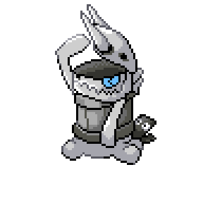 Aggbuffet Sprite Image