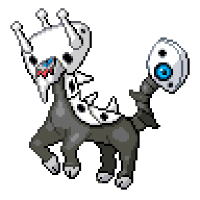 Aggfarig Sprite Image