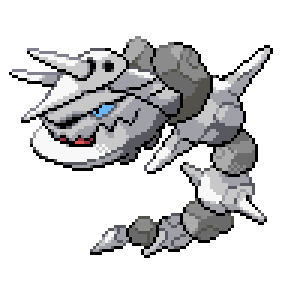 Agglix Sprite Image