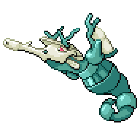 Aggdra Sprite Image
