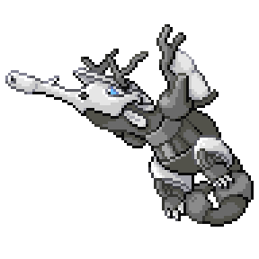 Aggdra Sprite Image