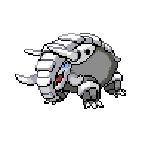 Aggphan Sprite Image