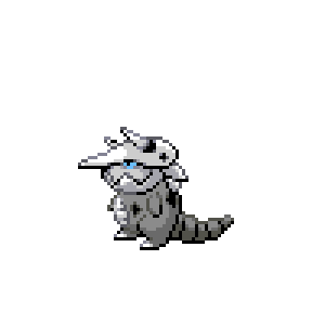 Aggtar Sprite Image
