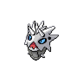 Aggtar Sprite Image