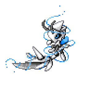 Aggbi Sprite Image