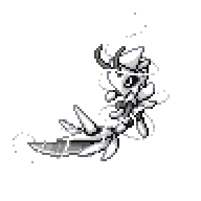 Aggbi Sprite Image