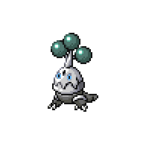 Aggsly Sprite Image