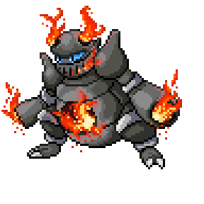 Aggmortar Sprite Image