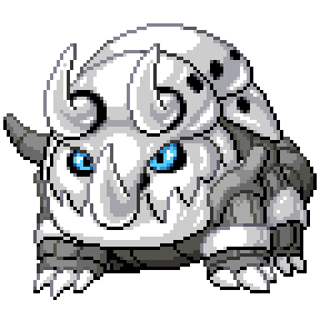 Aggswine Sprite Image
