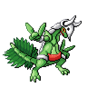 Aggtile Sprite Image